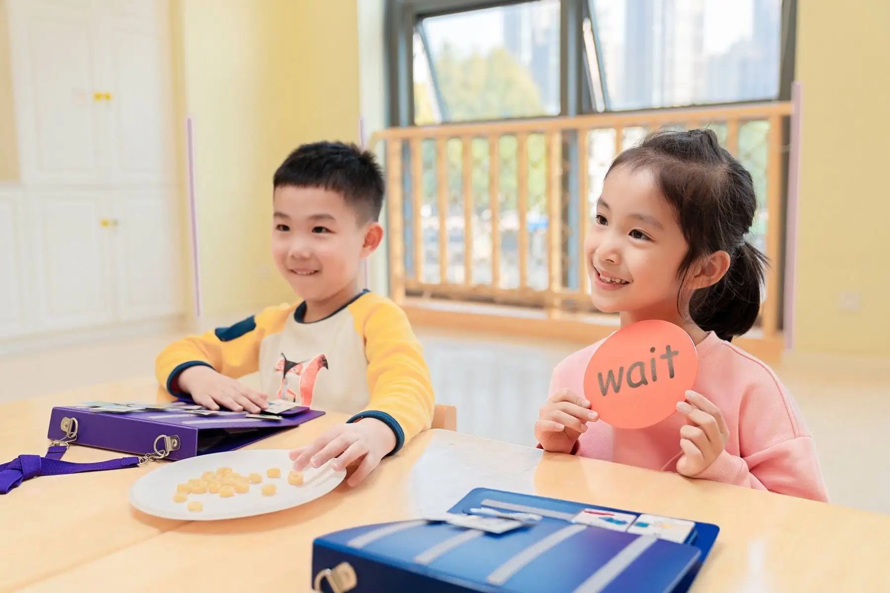 166789665138664862.webp 166789665138664862.webp